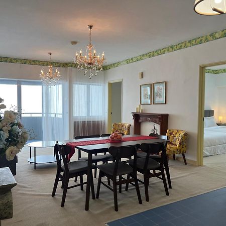 Cloud Forest Homestay 云顶高原 外观 照片